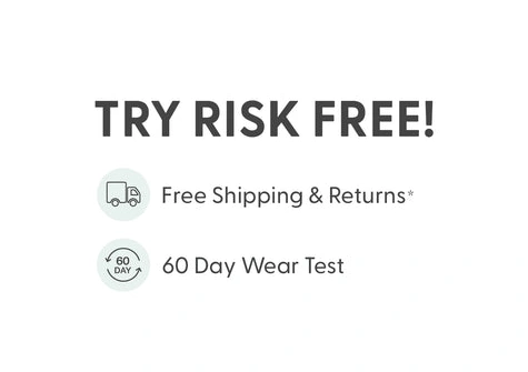 Get cheap White Monterey Tie-Less Bay 0531